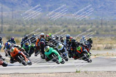 media/Apr-06-2024-CVMA (Sat) [[e845d64083]]/Race 10 Amateur Supersport Middleweight/